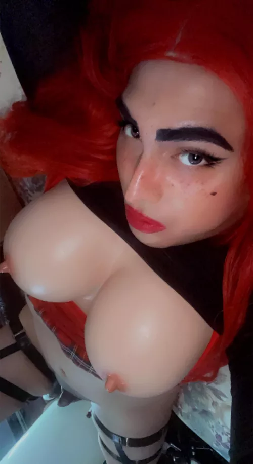 How did i look tonight?