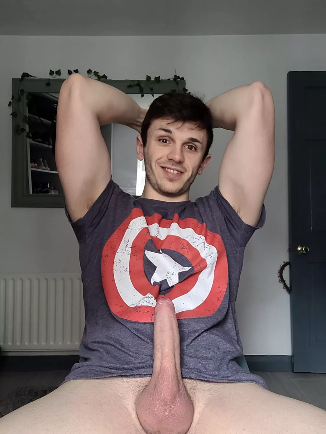 how do I compare?