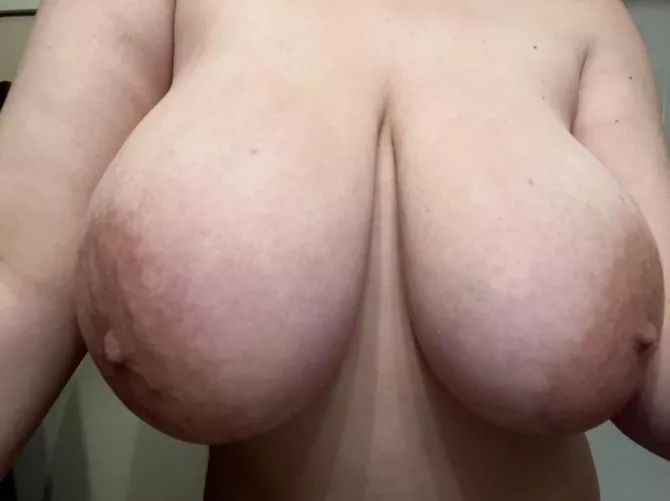 How do I stack up against your ex?