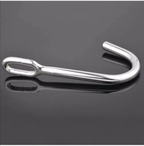 How do I tie a rope as a harness for myself to keep a toy in my ass? I got one of these, a Doc Johnson type dildo, and a length of soft rope. Long time player but new to the rope scene