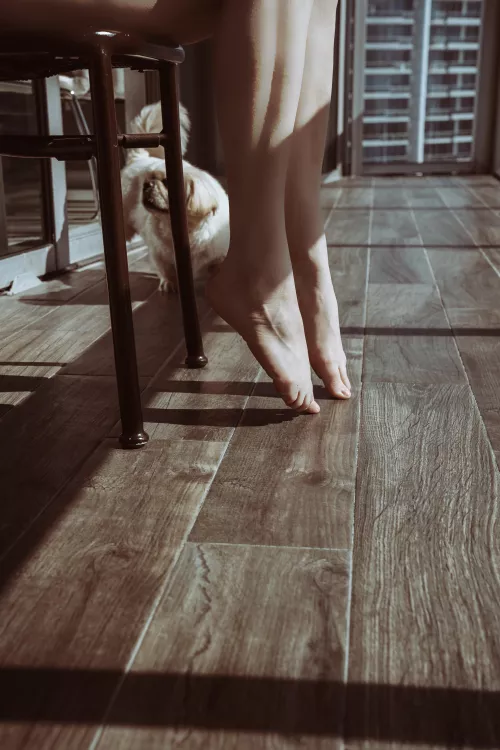 how do they look? 🥰💋