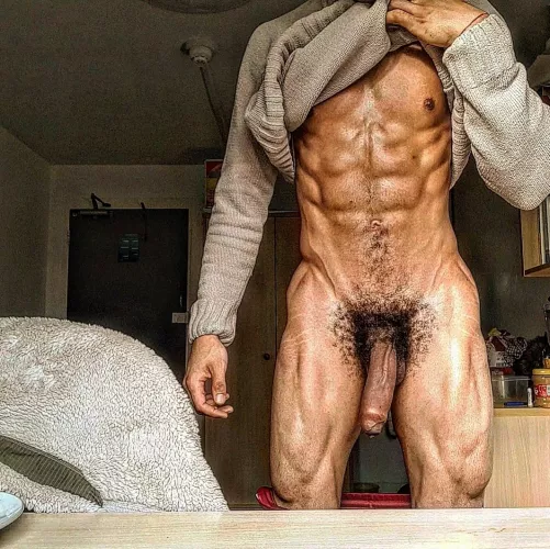 How do we feel about this?M21🐂