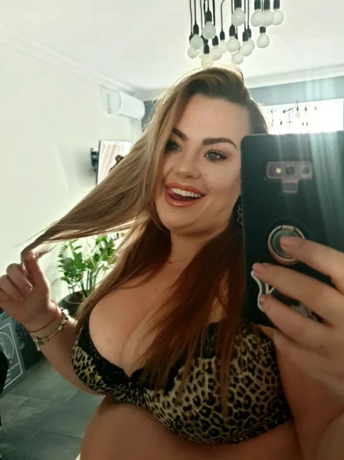 how do you like my bra? do you like it? Or is it better to take it off?