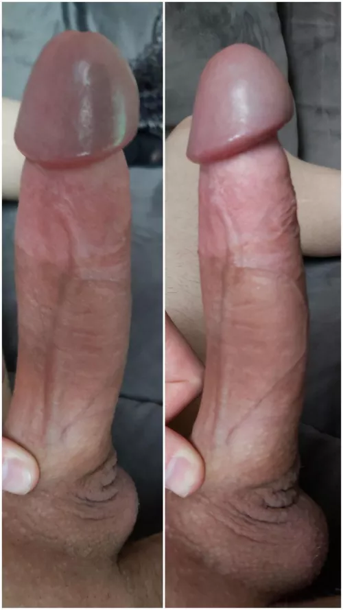 How do you like this one?