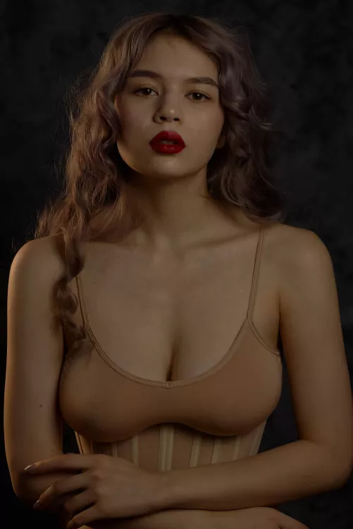 How do you want me? On my knees? On my back? You choose | My link down below