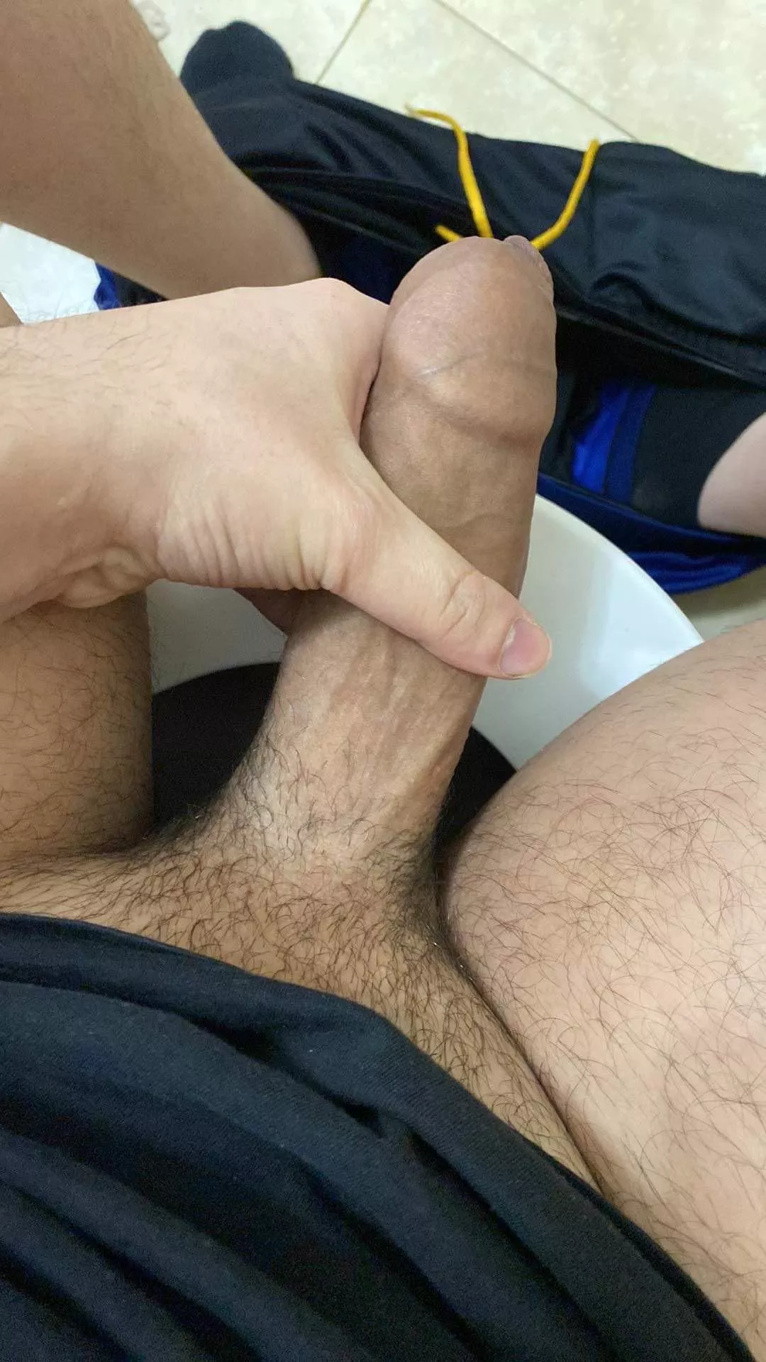 How does it look?