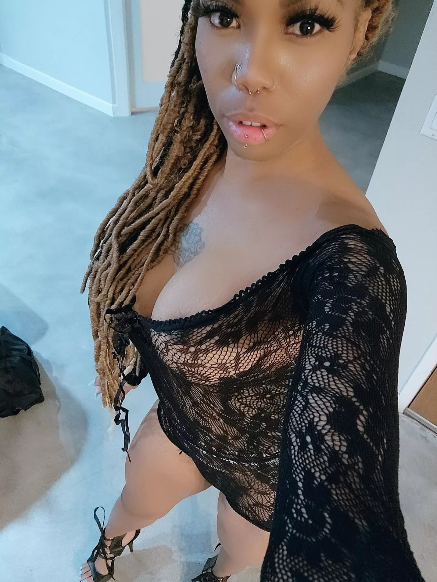 How fast are you getting this off of me or are you pulling it to the side and sliding in? Hopefully you're not pulling out! How fast are you getting this off of me or are you pulling it to the side and sliding in? Hopefully you're not pulling out!