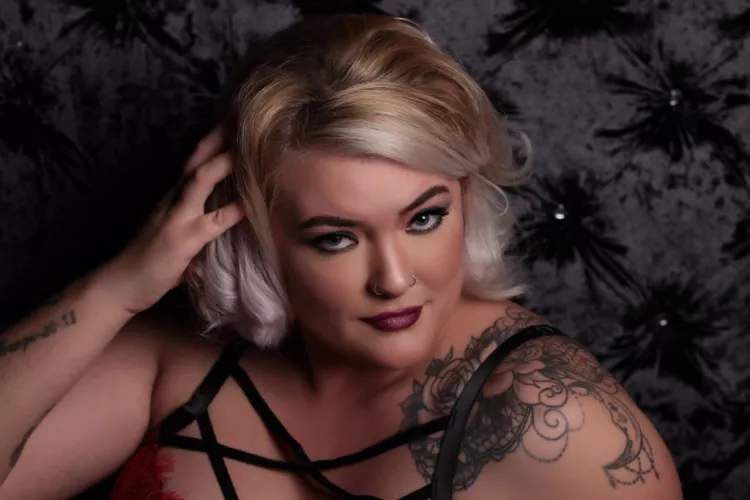 How I look at you as you take your cock out for me before we fuck