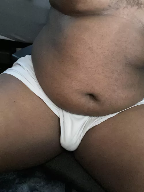 How I plan to stay for the rest of the day