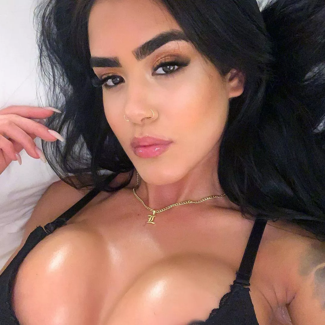 How innocent do I look like from 1-10?😈🤭