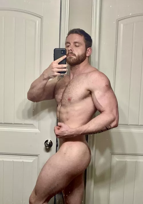 How is everyone’s afternoon going