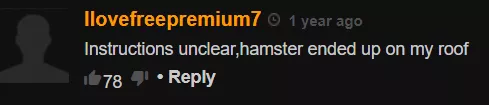 How? Just how?
