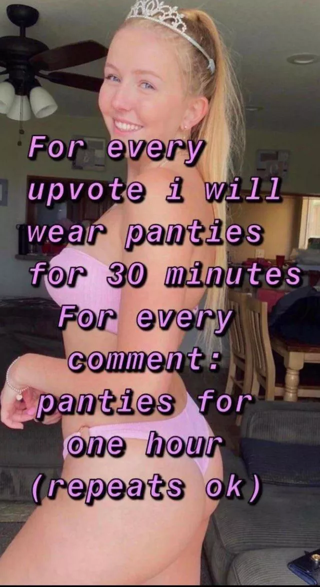 How long