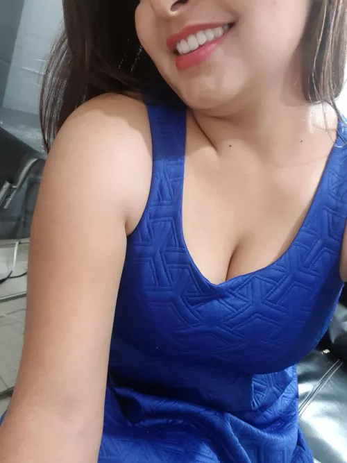 How long until I catch you staring on our first date?