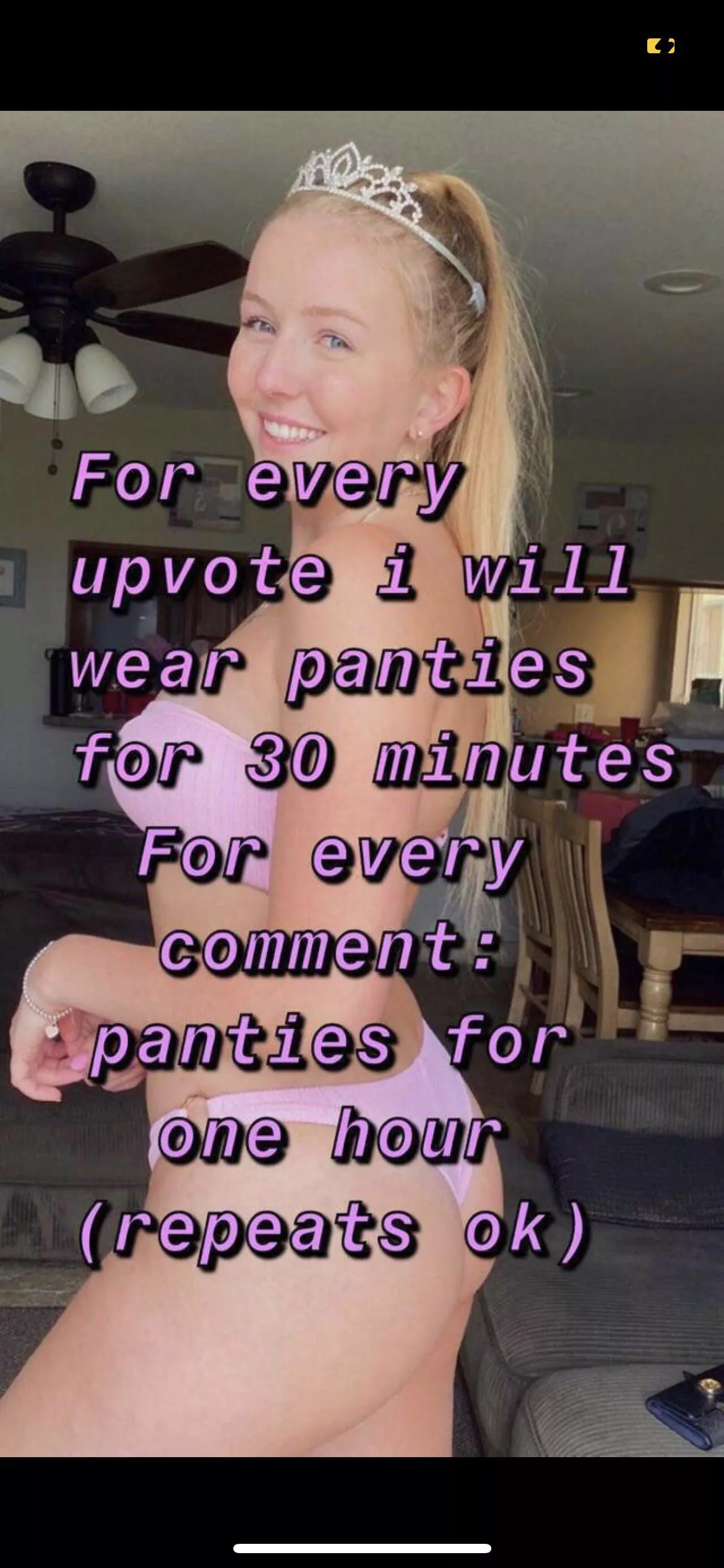 How long will it be