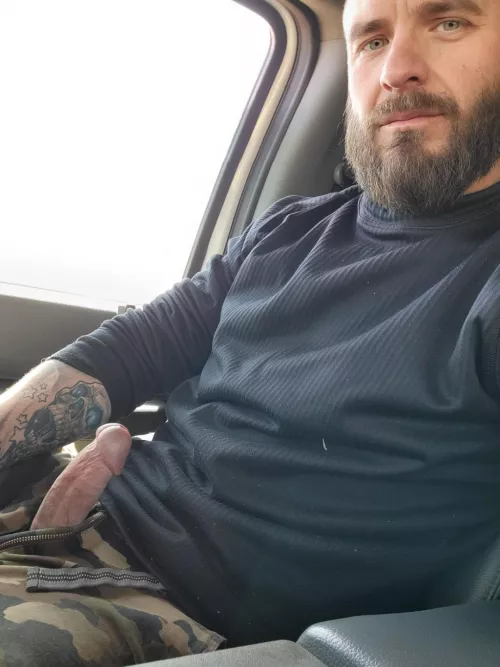 how many licks would it take you?