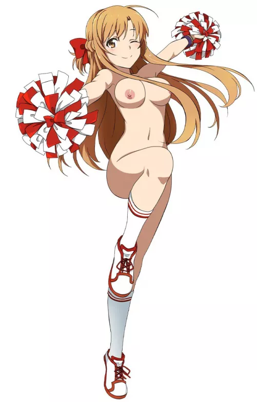 How SAO was meant to be experienced