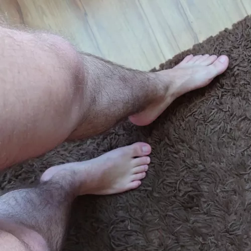 How should I improve?