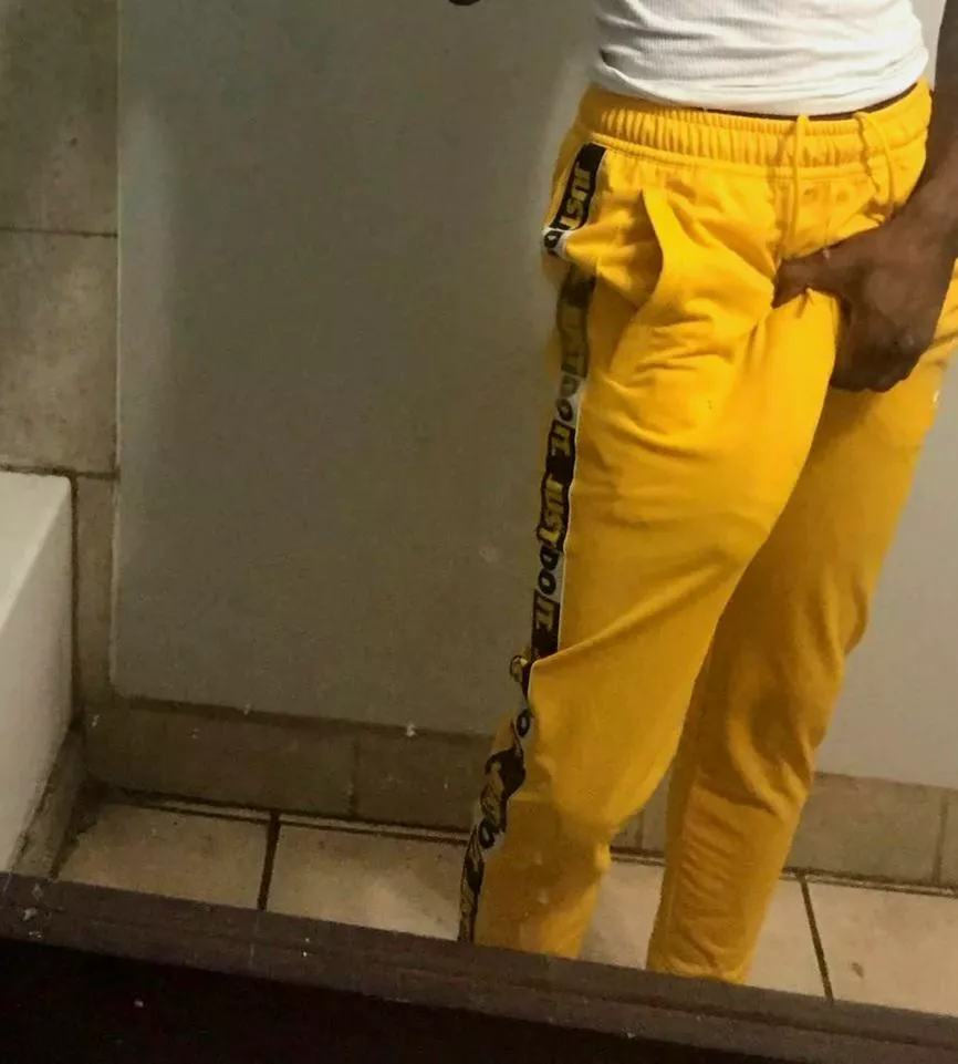 How these fit me?
