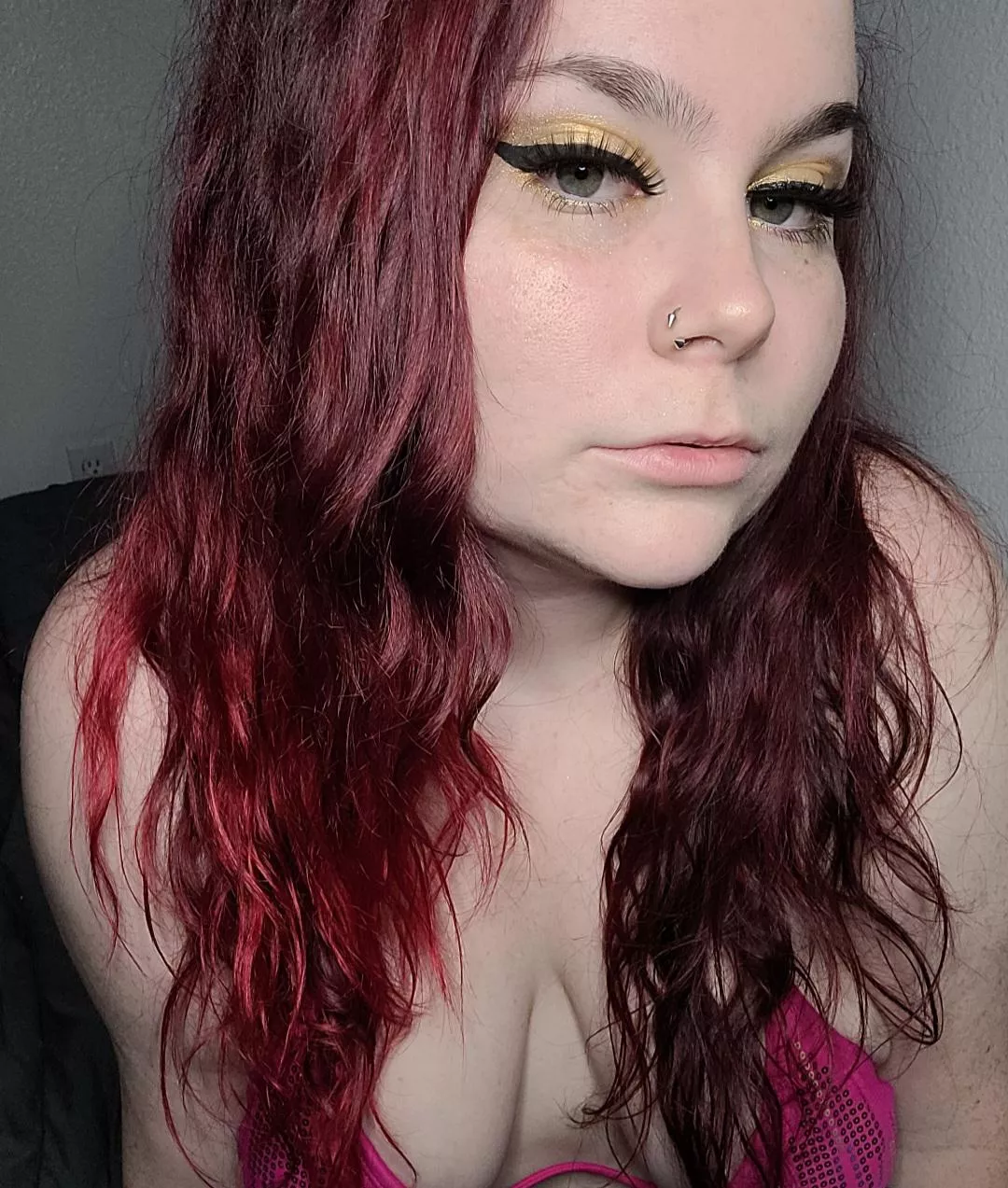 How was your day? 💖