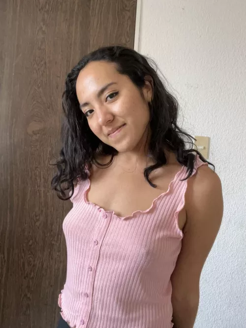 How was your weekend? ❤️