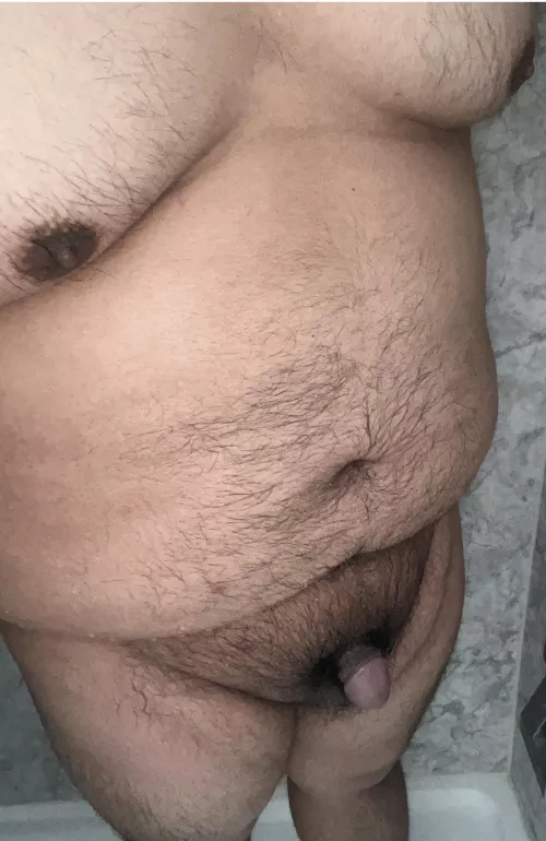 How you had a good week