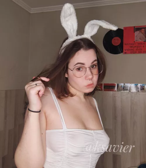 How you spend your day?😉