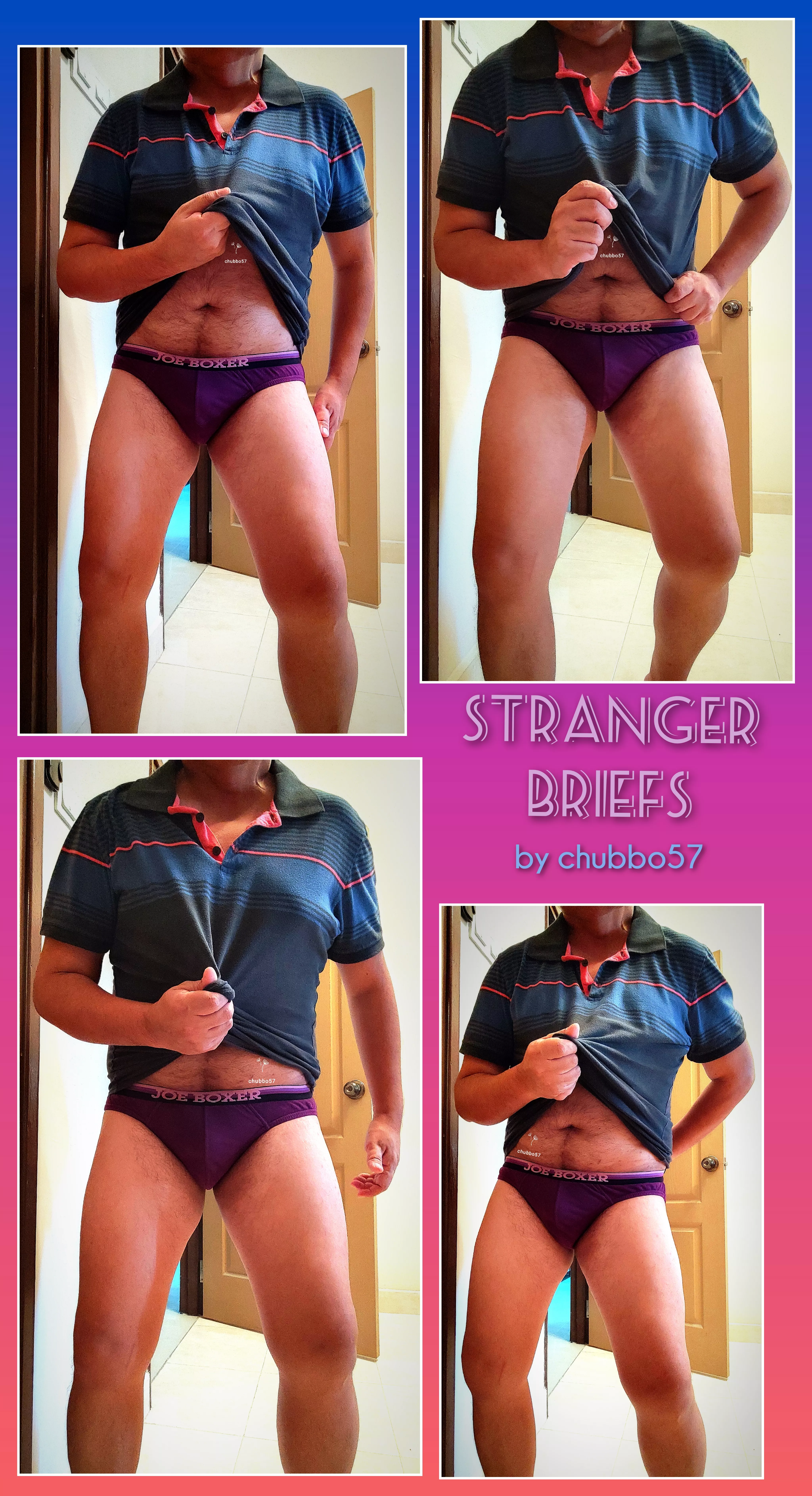How you'd catch me in the boys' washroom at Starcourt Mall, Hawkins circa 1984. #StrangerThingsS4 ππ¬π²ππ½π How you'd catch me in the boys' washroom at Starcourt Mall, Hawkins circa 1984. #StrangerThingsS4 ππ¬π²ππ½π