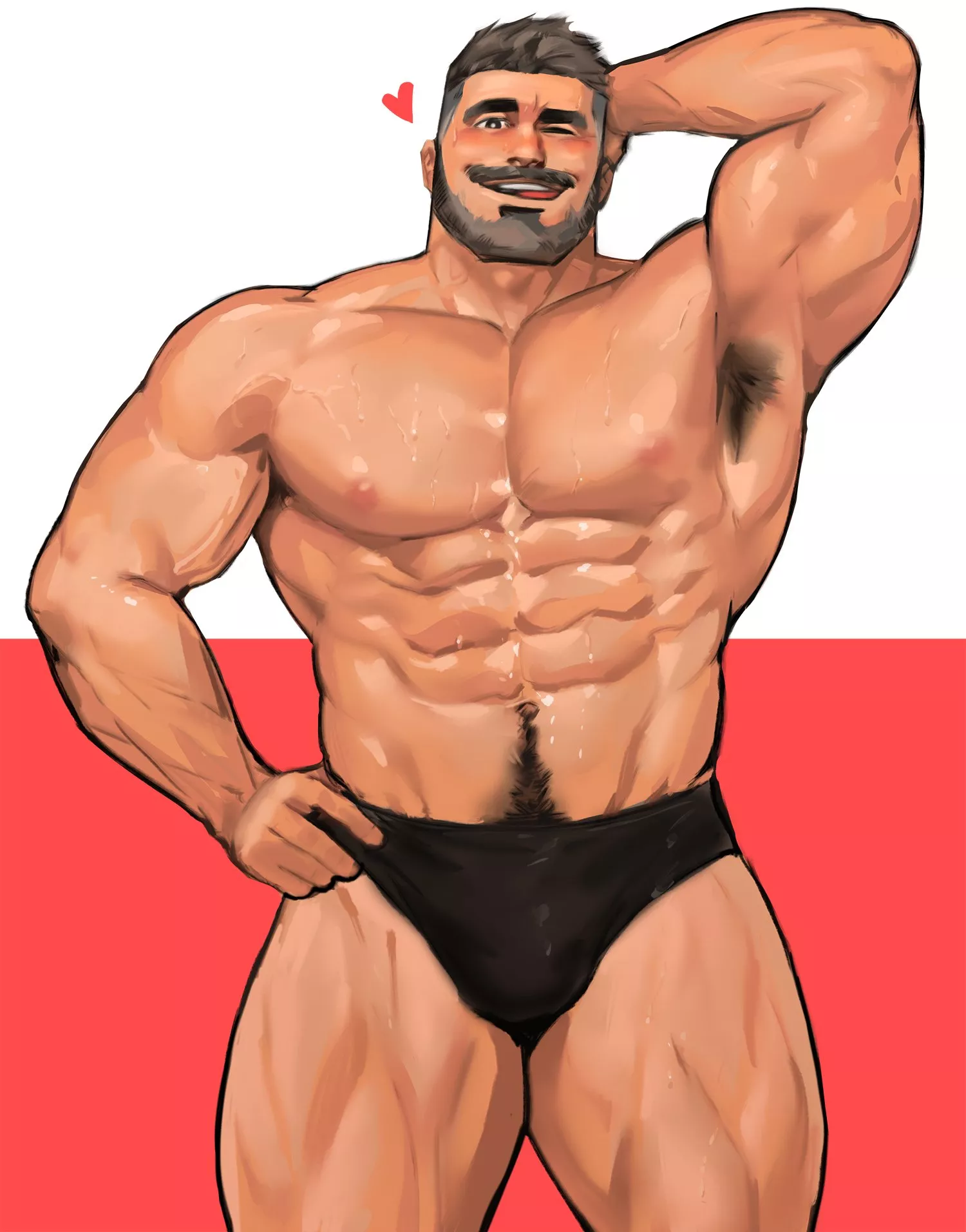 Howdy
