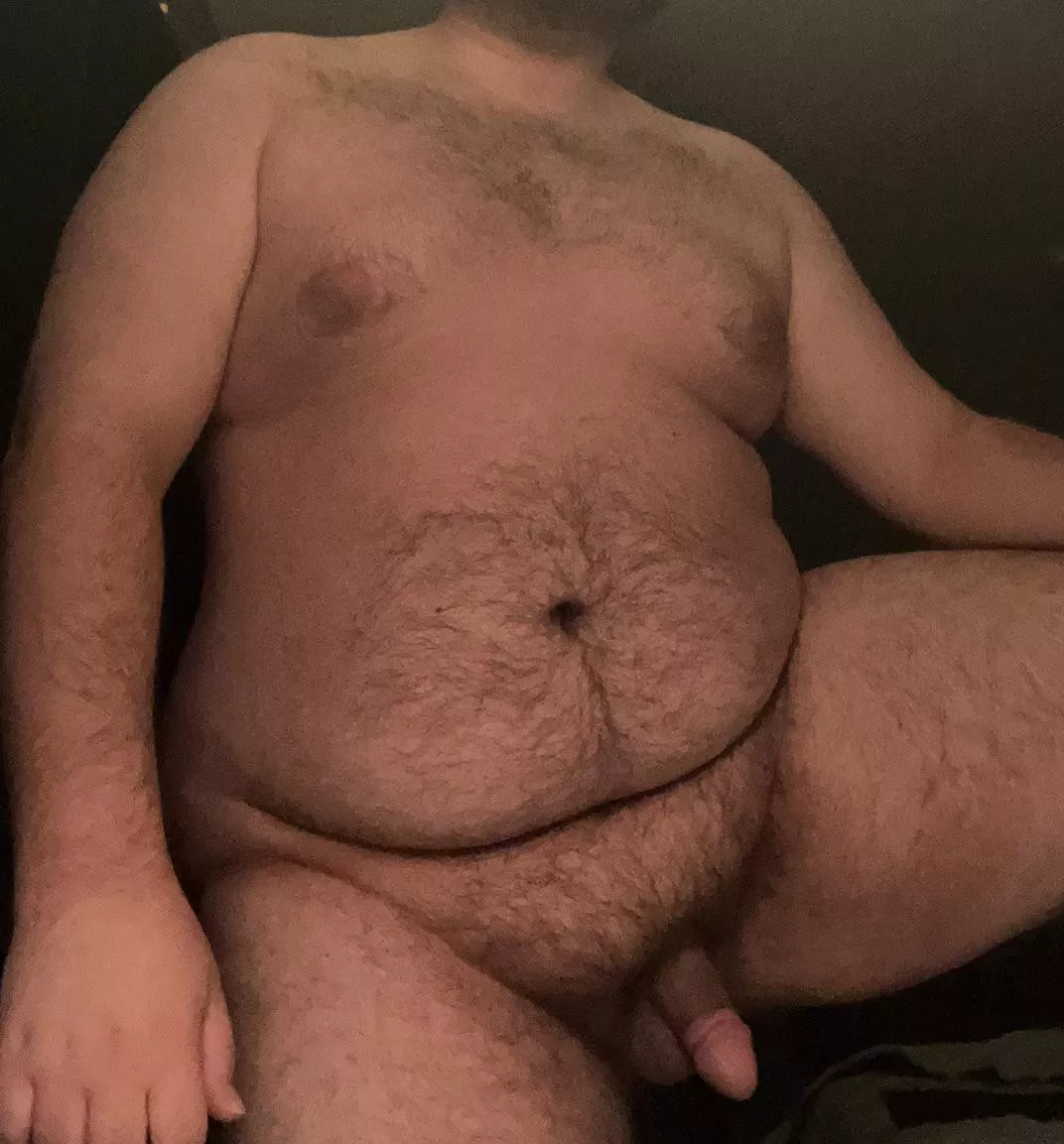 Howdy