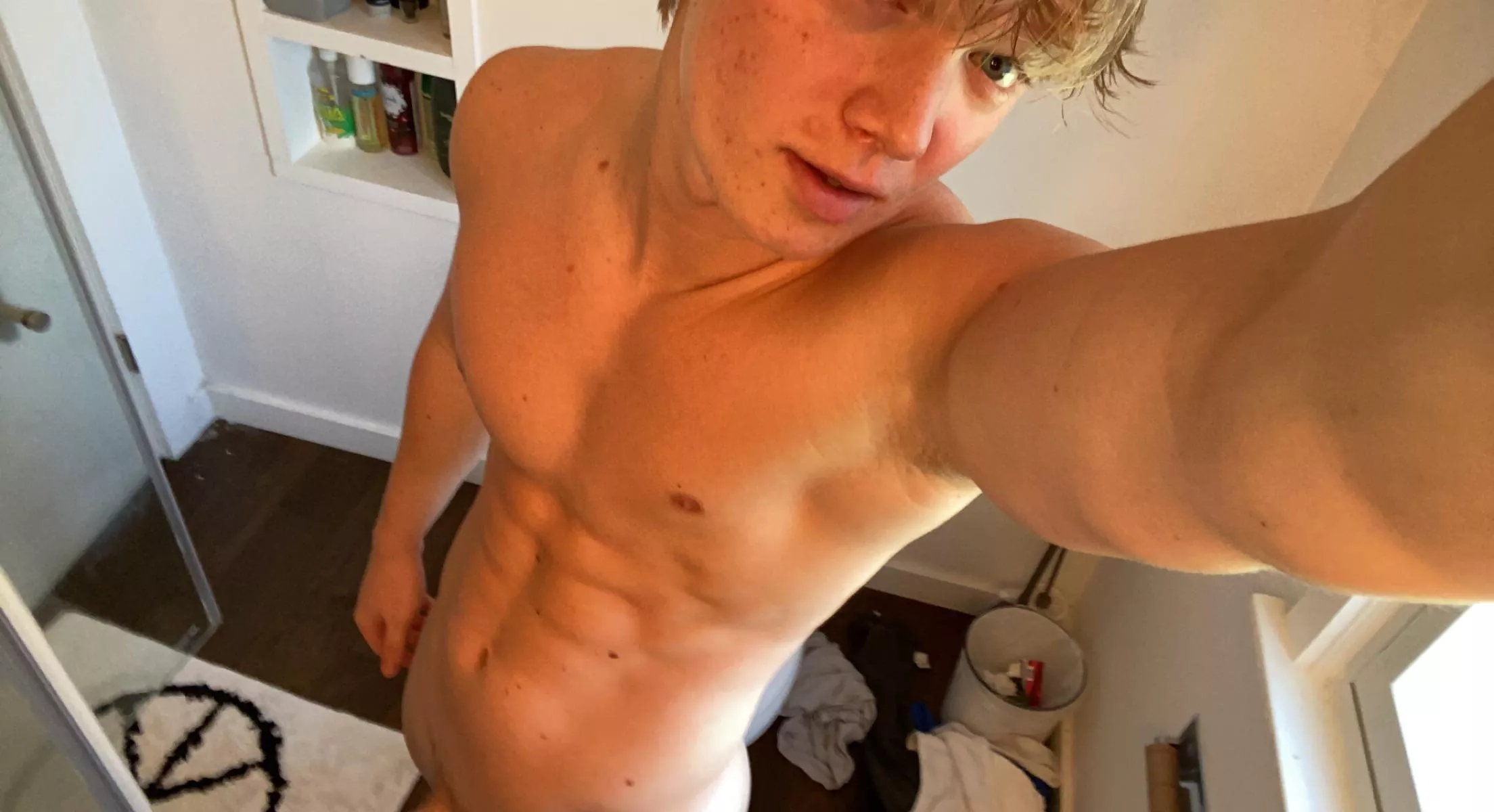 Howdy