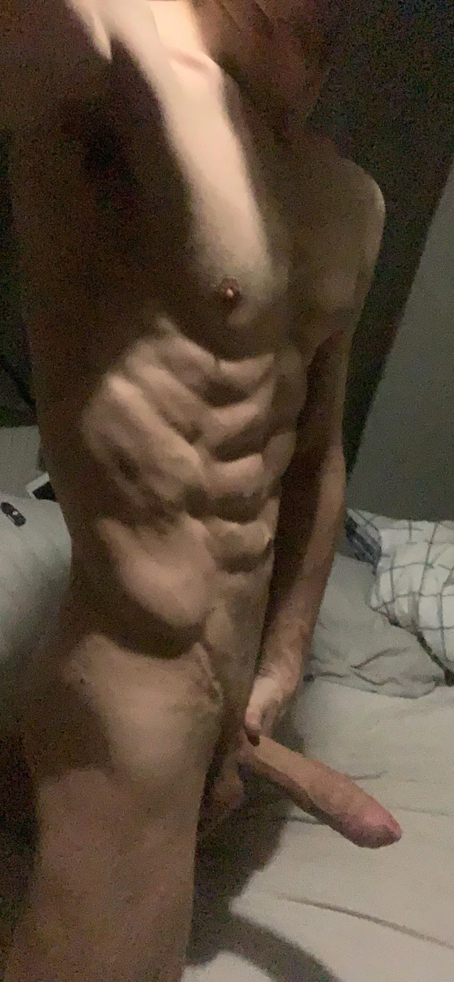 Howdy 🤠