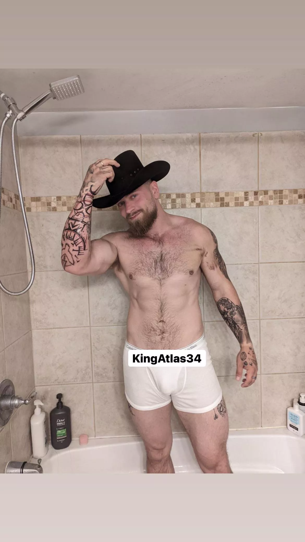Howdy