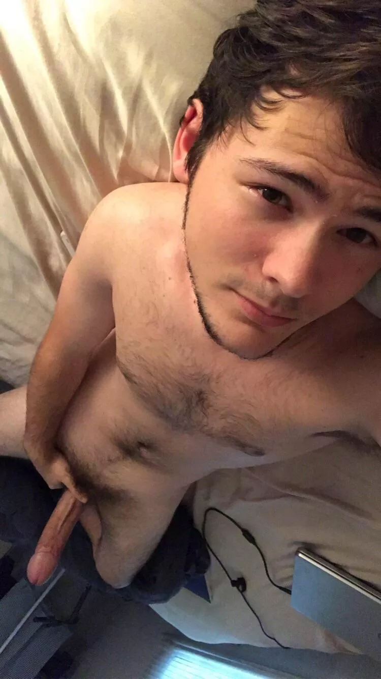 Howdy