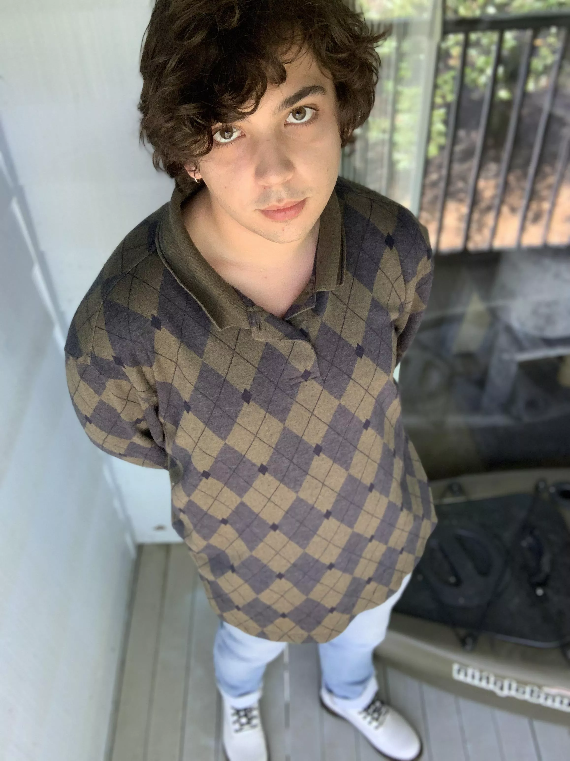 howdy 🤠
