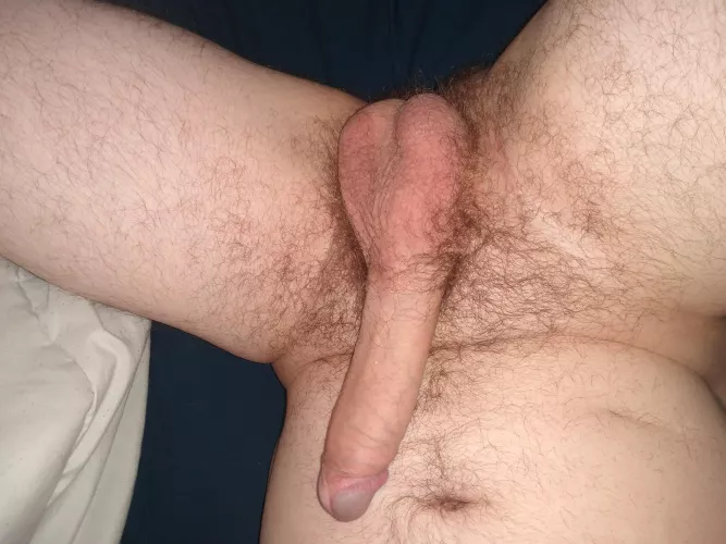 how's everyone doing