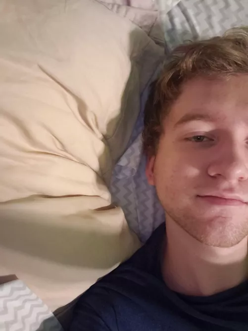 how's everyone's evening?