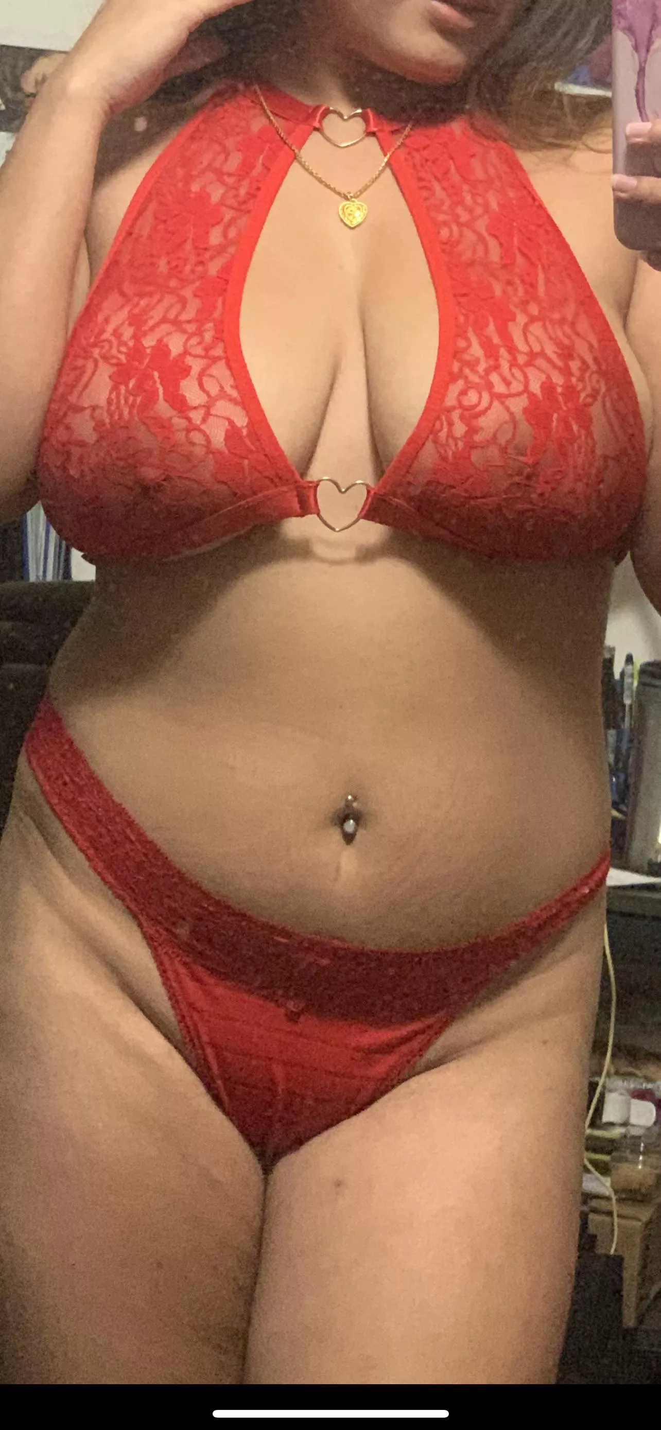 hows it😝