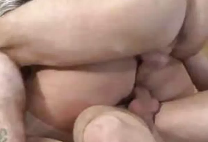 How’s it? Best experience till now!