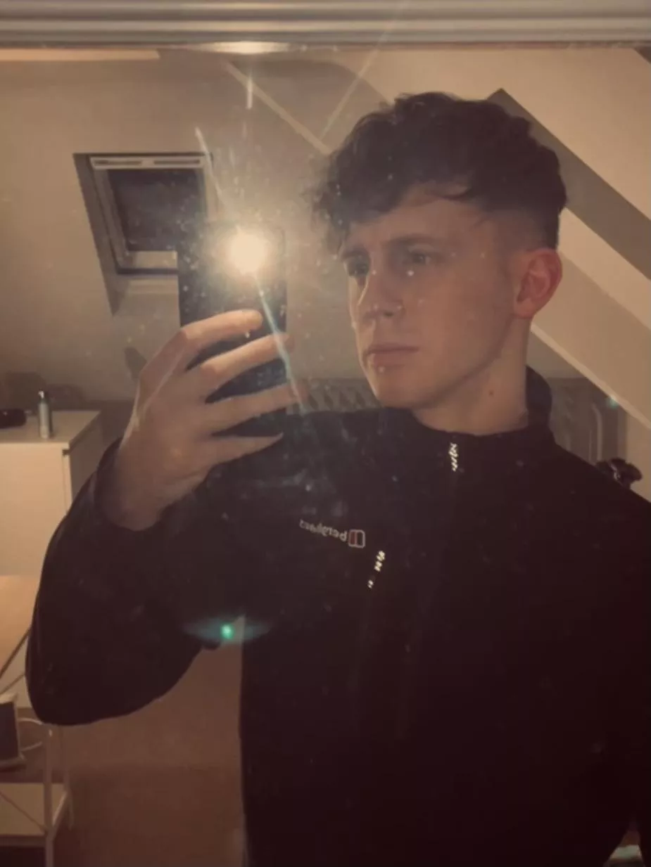 How’s it going