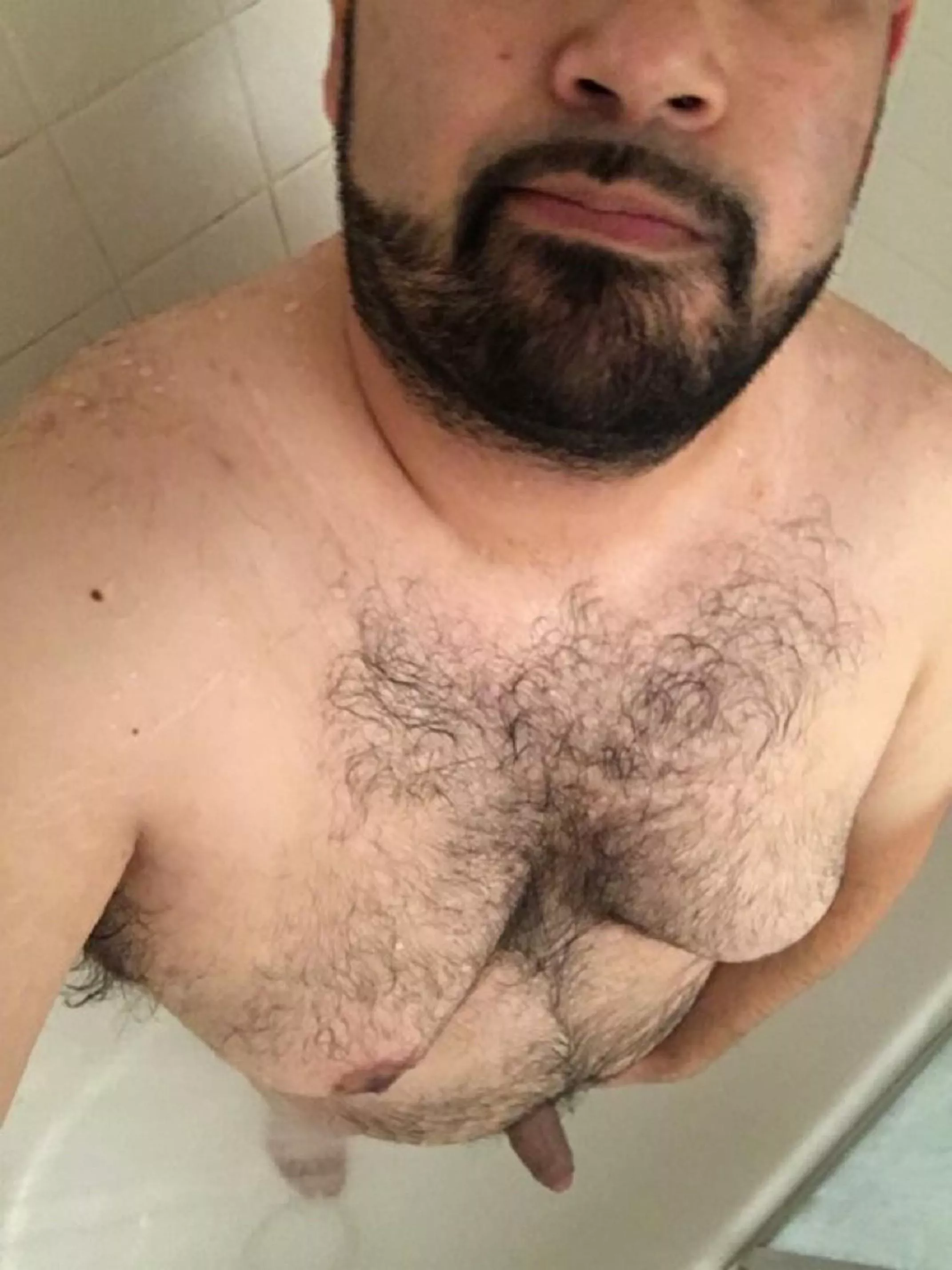 How's it going?