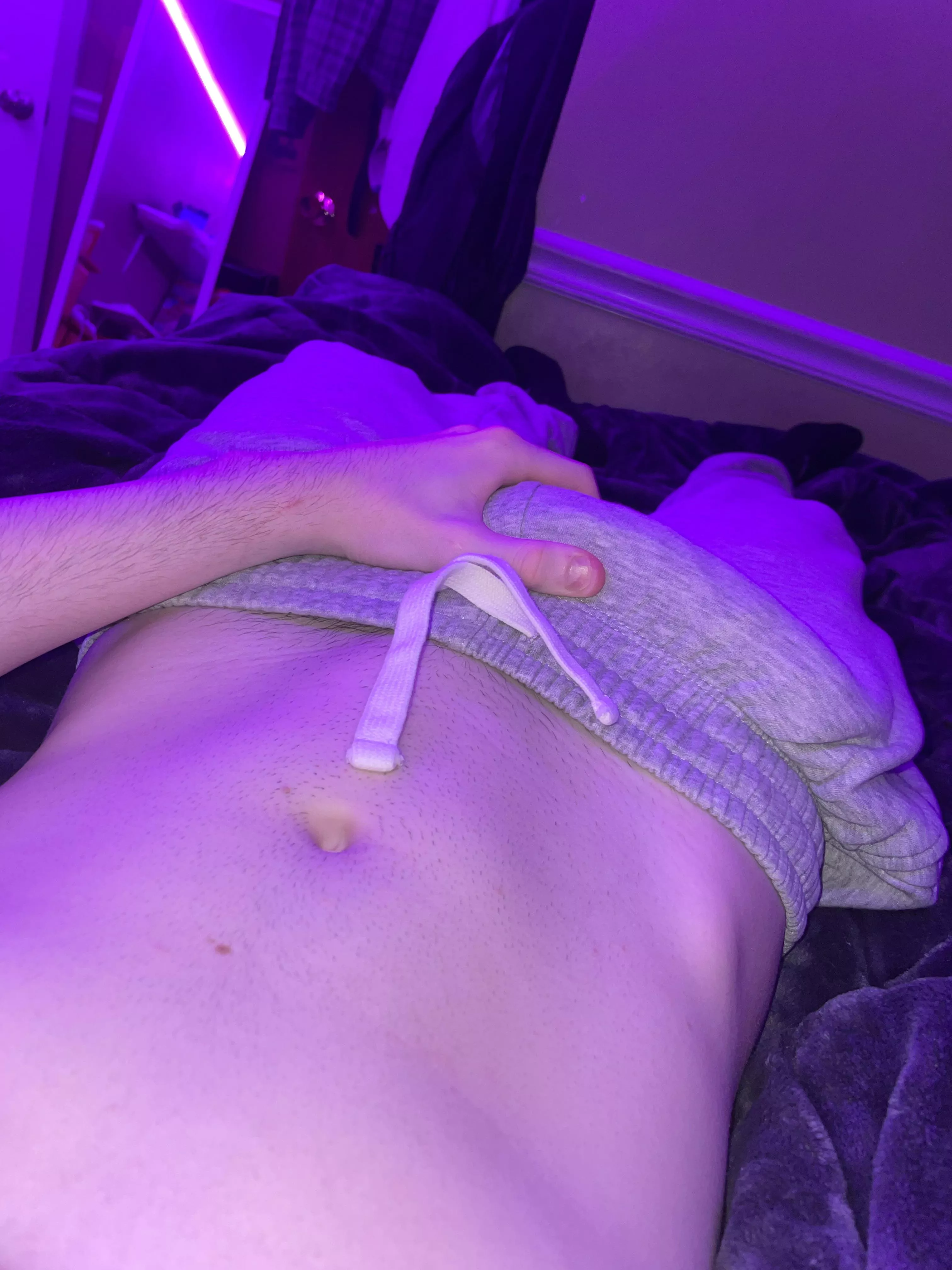 how’s it look