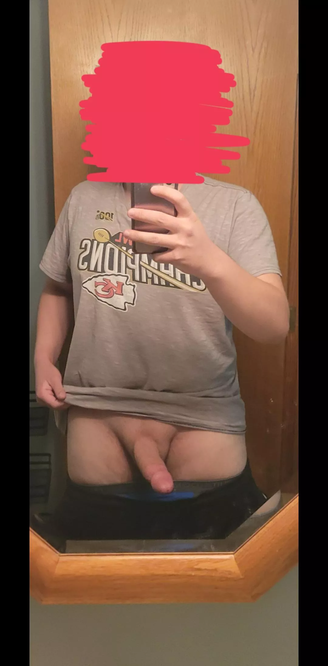 how's mine? 8in x 6.6in DMs open