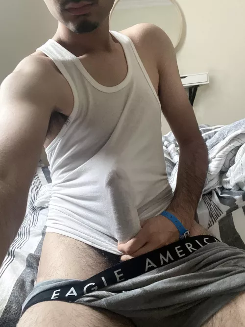 How’s my outline? [18]