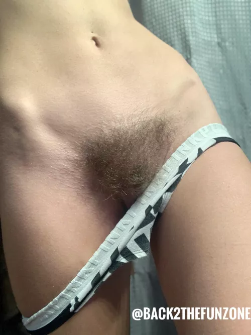 How’s my rug today