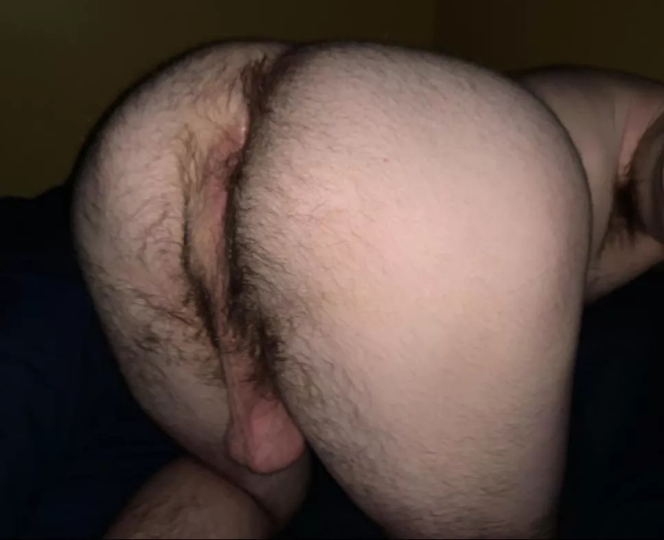 how’s the fur