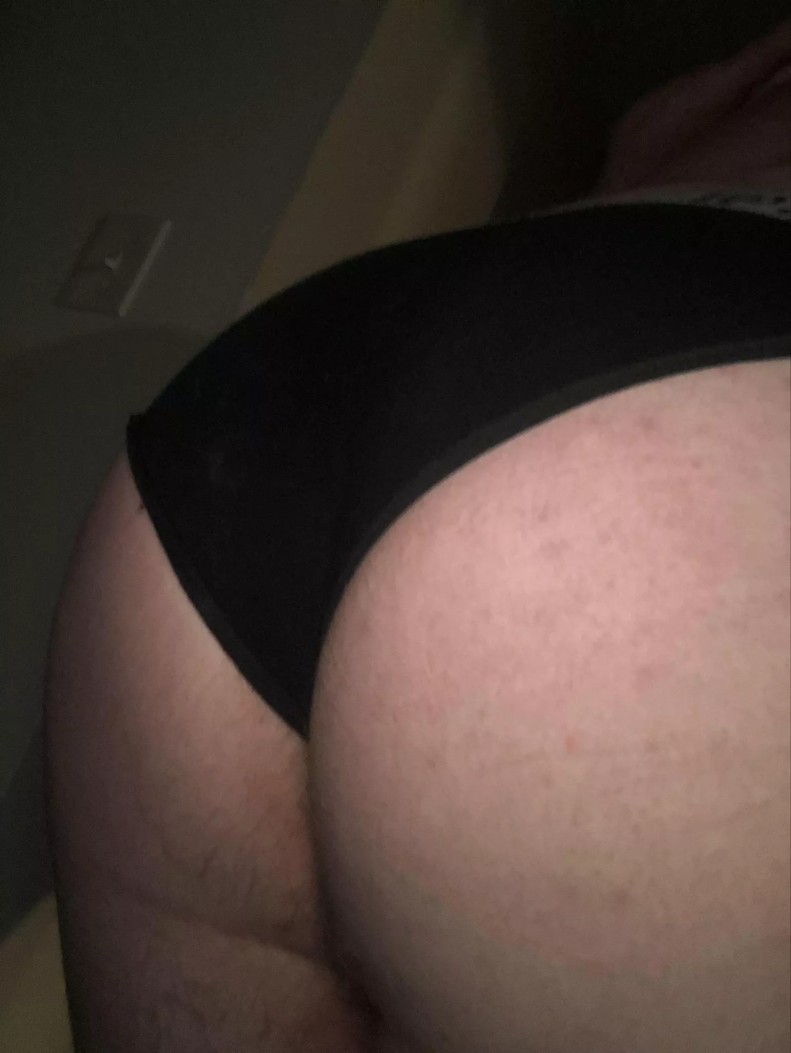 How’s the view?