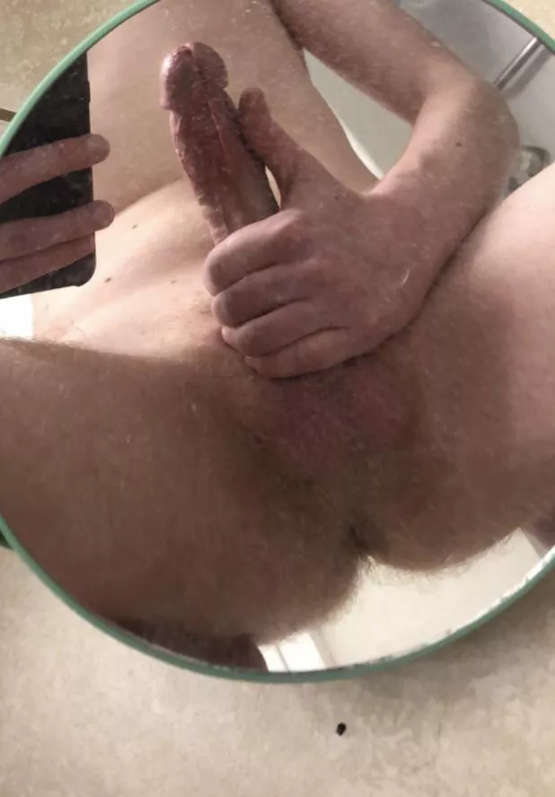 how’s the view ;)