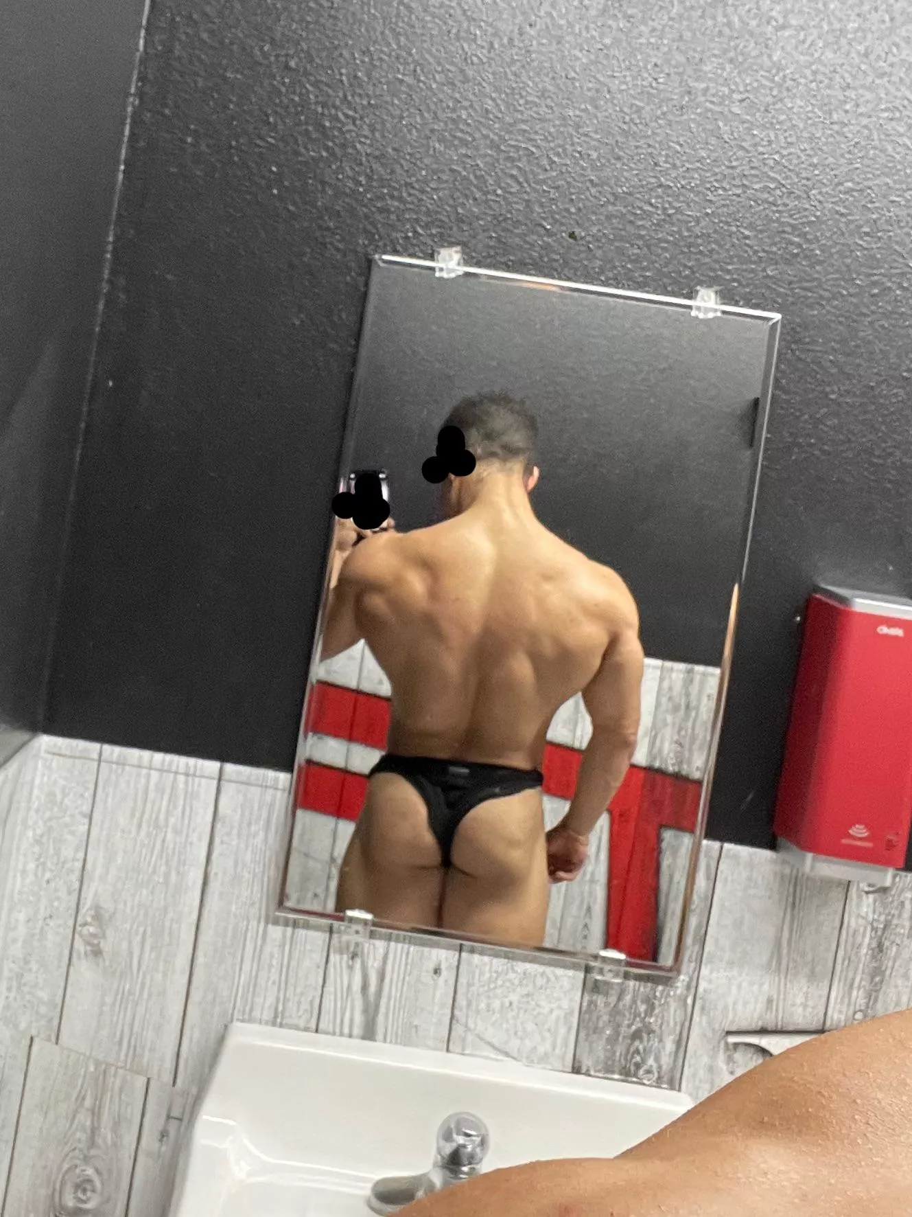 How’s the view?