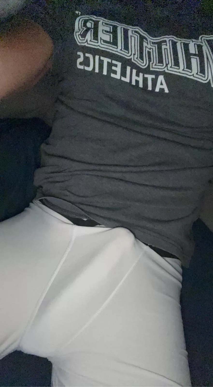 How’s this?